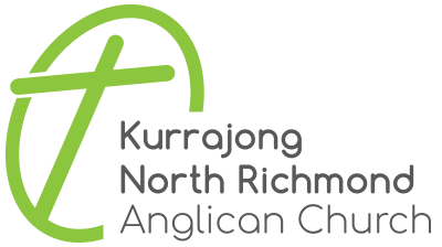 Kurrajong & North Richmond Anglican Church