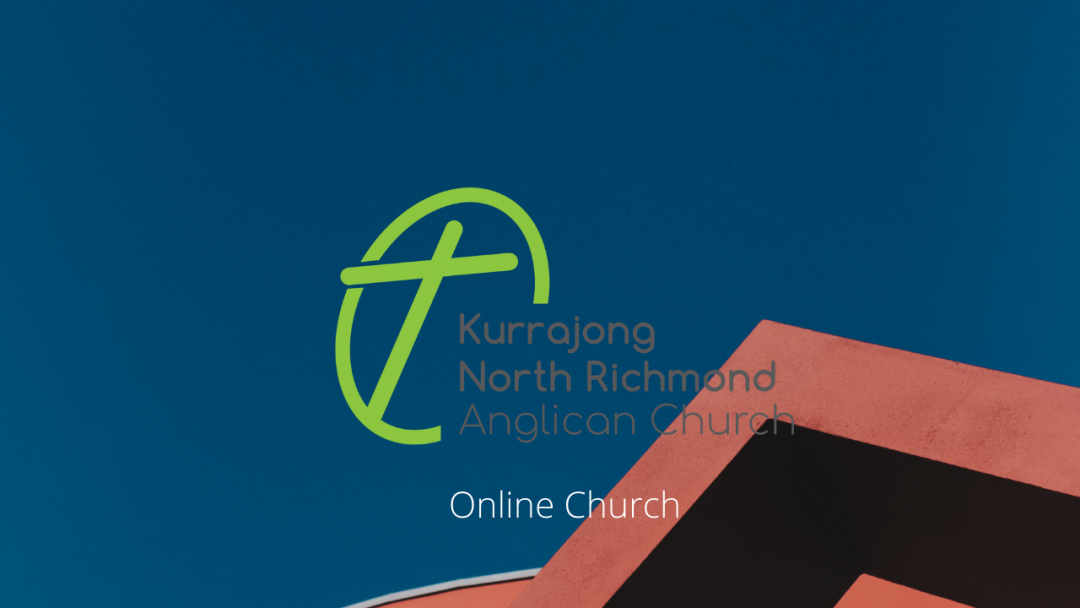St Stephen’s Anglican Church Kurrajong Kurrajong & North Richmond